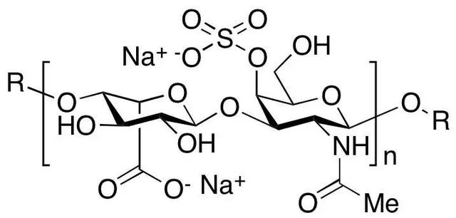鲟鱼软骨肽的功效与作用 鲟鱼软骨肽的功效与作用是什么
