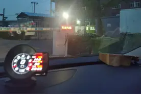 在北京发现一个12元一次的24小时自助洗车，用一次感觉不错图片