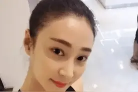 E租生活｜当年e租宝四大美女高管都有谁？张敏和殷飞等人是谁？图片