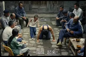 江苏放牛娃跪求母亲支持复读，26年后公司赴美上市成功图片
