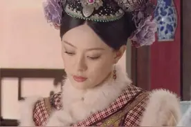 小龙女、甄嬛、白浅都是她，一个好的配音演员需要什么？图片