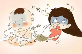 给宝宝如厕训练，你做好准备了吗？这些方法值得一试图片