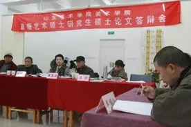 研究生毕业答辩一般是几月份？毕业答辩前有哪些必要的准备工作？图片