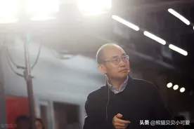 精明抠门的资本玩家终于捐款：是自救求生？还是半夜绣红旗？图片