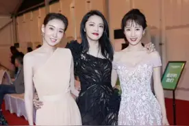 《都挺好》“明事理女团”在线出道！图片