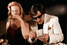 新晋加拿大移民该如何报税？图片