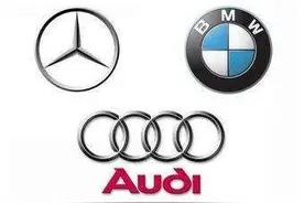 为什么大家都喊没钱，9月奔驰宝马凯迪拉克等豪车销量却暴涨？图片