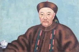 商人胡雪岩，临终前叮嘱子孙“勿近白虎”，白虎是什么？图片