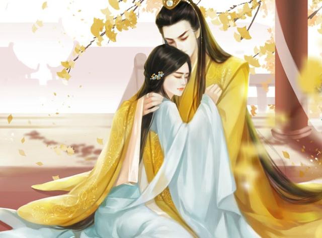 清代最唯美的一首情诗，足以媲美李商隐无题，却很少人读过