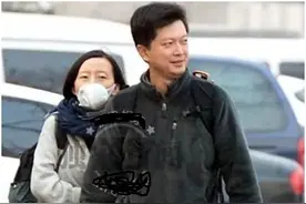 撤侨令出，柴静、章子怡进退两难，前央视一姐倪萍甩卖美国豪宅图片