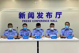 太原交警最新发布：早高峰时段部分快速路单双号限行！图片