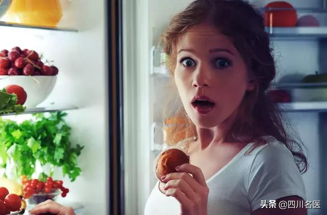 体检报告上的这些术语，原来暗示着这些病！3分钟教你看懂