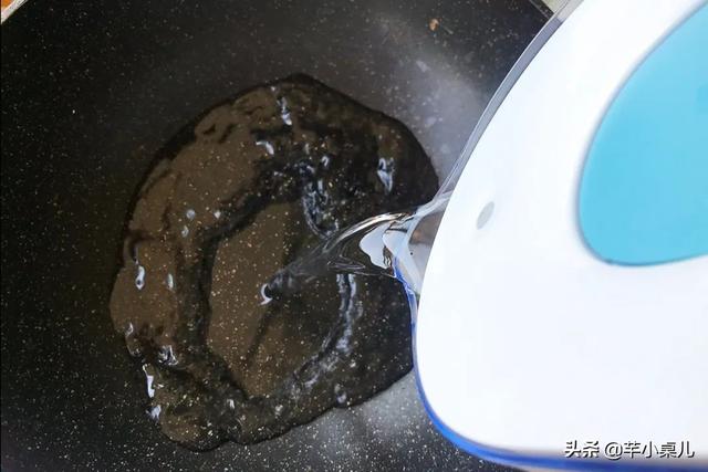 养生壶怎么做花胶 2026年养生壶怎么做花胶视频