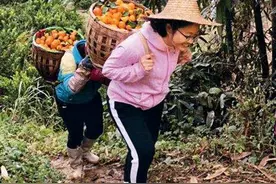 她名校硕士毕业，却舍弃高薪去扶贫，30岁的她用生命改变了山村图片