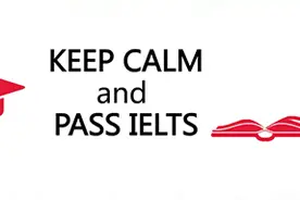 关于取消2020年6月份中国大陆地区雅思考试的通知图片