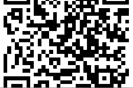 458人！淮南公开招录公务员！附具体职位表图片