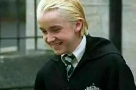 神仙画手vs灵魂画手！哈利波特手游占卜课4大流派，你是哪种？图片