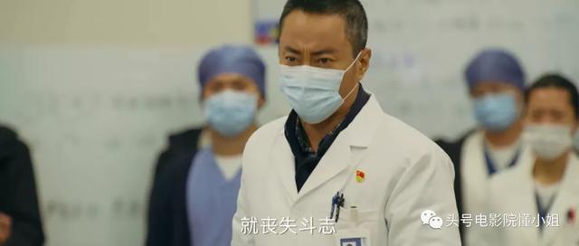 鸡皮疙瘩电影暴风影音 鸡皮疙瘩电影暴风影音