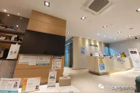 在韩国种牙（1）——与牙齿有关的败家史图片