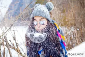 北京女孩儿的10大特点，说的实在！图片