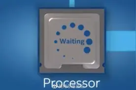 为什么有的电脑用了SSD还是卡？英特尔解释真相图片