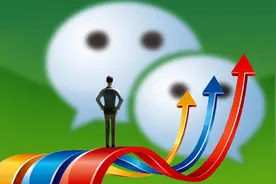 微信5个好用到爆的技巧，小功能，大作用，真是爱了图片