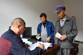 农村重启收费？下半年“5项费用”跑不掉！农民早准备图片