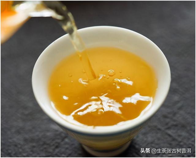 普洱茶会过期吗？普洱茶应该怎么保存，茶汤口感才更好醇厚？