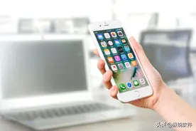 公众号、小程序、APP有什么区别？图片