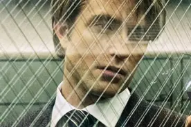 《信条》细节解读：一个叫尼尔的男人决定去死图片