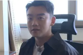 跑男团携苗苗集体出走《奔跑吧》郑恺遭抛弃何去何从图片