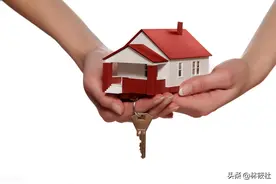 建议保存！试试这些生活小技巧，让您省心省力省钱！（一）图片