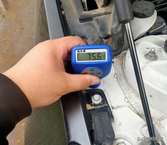 新车19万的凯迪拉克ATS-L，如今报价21万？网友：三阶完爆宝马M4
