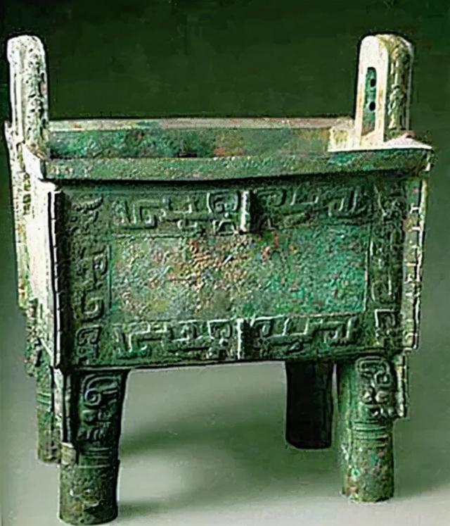 【起床号】10月6日，早安！歌曲《一二三四歌》