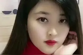爱情也是有尊严的，需要相互欣赏，需要相互尊重图片