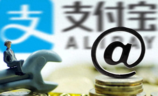 花呗逾期了被暂停使用图片安卓，花呗逾期了被暂停使用图片安卓怎么恢复 配图01
