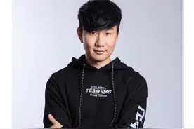 林俊杰旗下SMG俱乐部迈入新游戏，瓦罗兰特又将掀起腥风血雨？图片