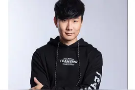 林俊杰旗下SMG俱乐部迈入新游戏，瓦罗兰特又将掀起腥风血雨？图片
