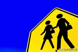 女学生最好找男导师？NC最新研究惹争议，多位学者呼吁撤稿图片