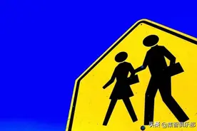 女学生最好找男导师？NC最新研究惹争议，多位学者呼吁撤稿图片
