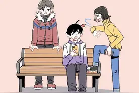 怎样才能让自己的声音好听？图片