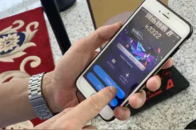 “随心飞”不随心，东航需要拿出更多诚意图片