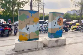 测评丨藏在川音附近小区里的乐器工作室，到底怎么样？图片