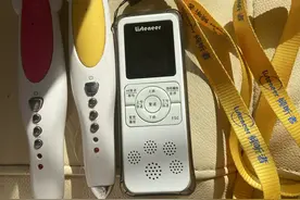 深度使用3年，一文说透小孩学英语网红产品小达人和倾听者优缺点图片