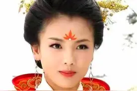 从莆田命案说起，多年莆田印象记！“阿哨”乡音传遍国内与国际…图片