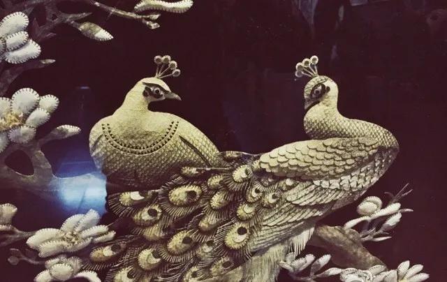 如何泡发干鱼皮 2026年怎么泡发干鱼皮 如何泡发干鱼皮 2026年怎么泡发干鱼皮