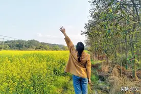 农村老话：“男到四十须留神，多离少靠半边人”，是什么意思？图片