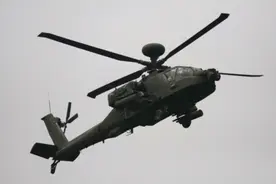 边境大规模空中演习，正常推进驻军，印度：同意妥善解决问题图片