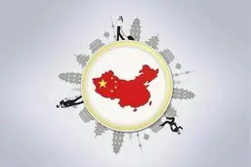 上海机场和香港机场的对比估值图片