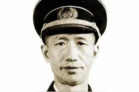 解放战争中，战功卓越的十大王牌军，分别是哪十支部队图片